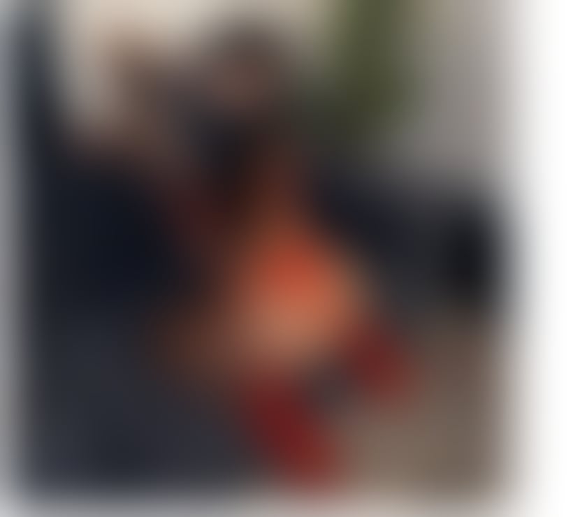 Escorts Bedfordshire Luton - Photos for New girl in town🥰reall pic100%♥️