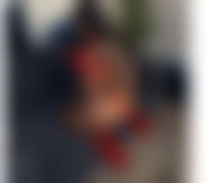 Escorts Luton Town Centre Luton - Photos for New girl in town🥰reall pic100%♥️