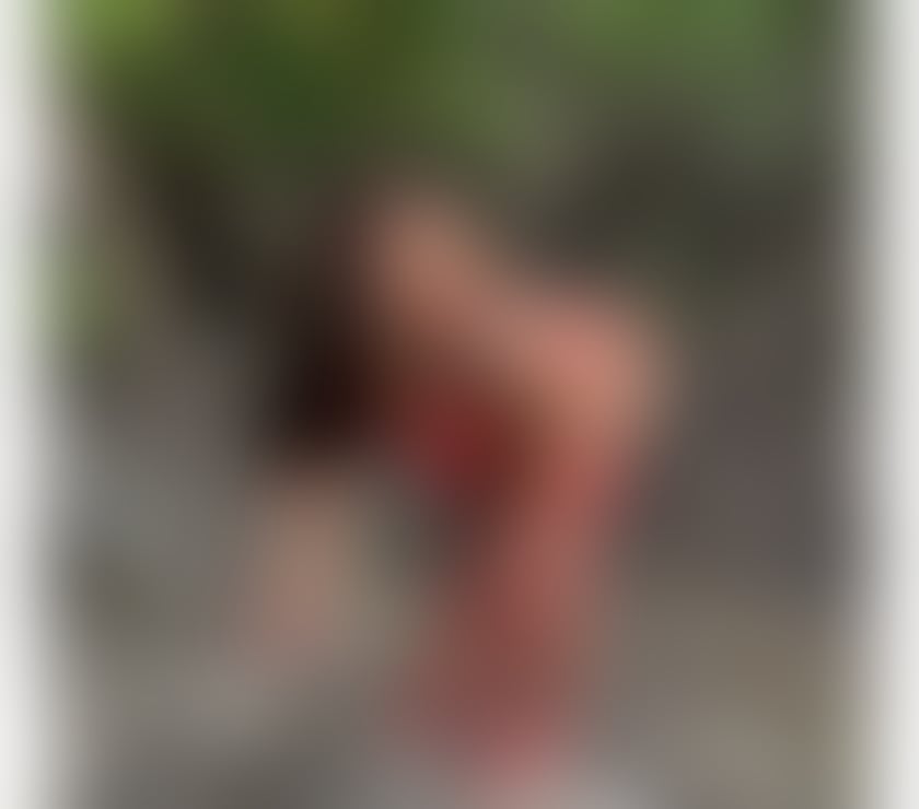 Trans Escorts Essex Chelmsford - Photos for India XXL HOT 🍆 PARTY 🎉🎊