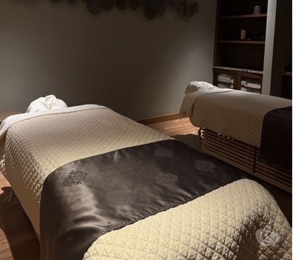  Gay massage Ipswich Town Centre Ipswich - Photos for Message me on telegram @ @RAYMINI3