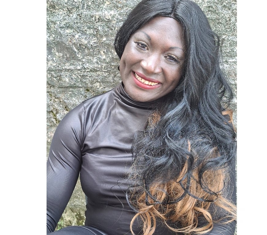 Trans Escorts Lancashire Burnley - Photos for Chloe in burnley wed15th sept to sunday night 20th sept