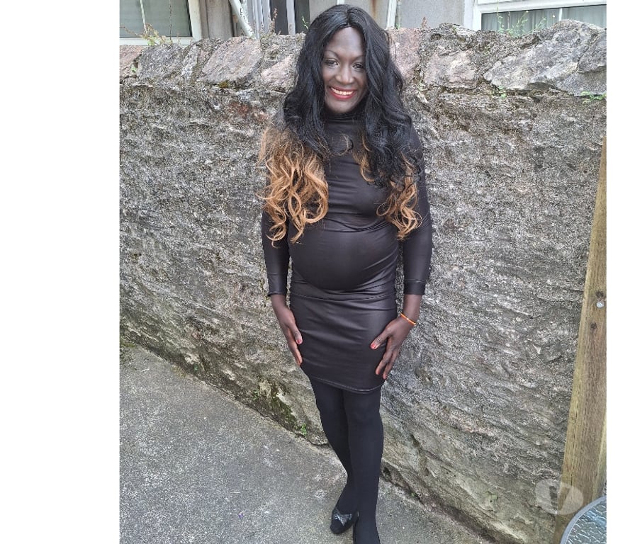 Trans Escorts Lancashire Burnley - Photos for Chloe in burnley wed15th sept to sunday night 20th sept