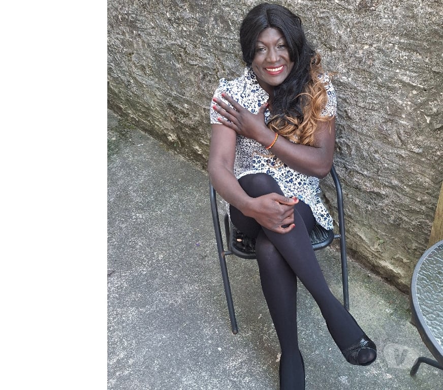 Trans Escorts Lancashire Burnley - Photos for Chloe in burnley wed15th sept to sunday night 20th sept