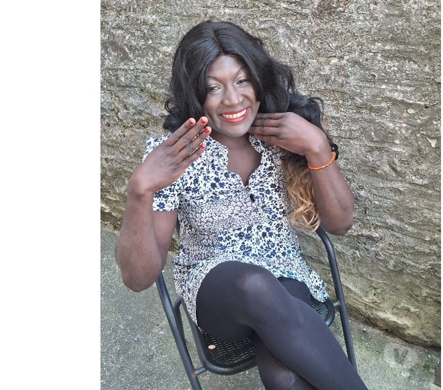 Trans Escorts Lancashire Burnley - Photos for Chloe in burnley wed15th sept to sunday night 20th sept