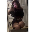 Cleethorpes - North East Lincolnshire — Charming sweet lady available in town