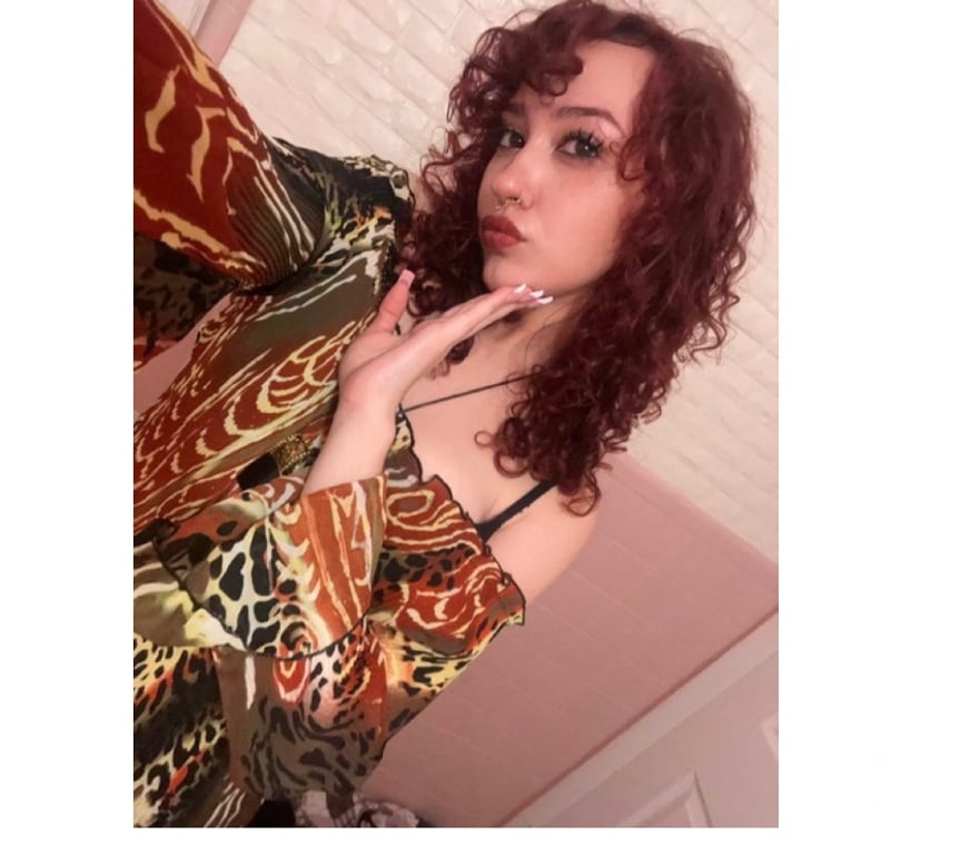 Escorts Lincolnshire North East Lincolnshire - Photos for Charming sweet lady available in town