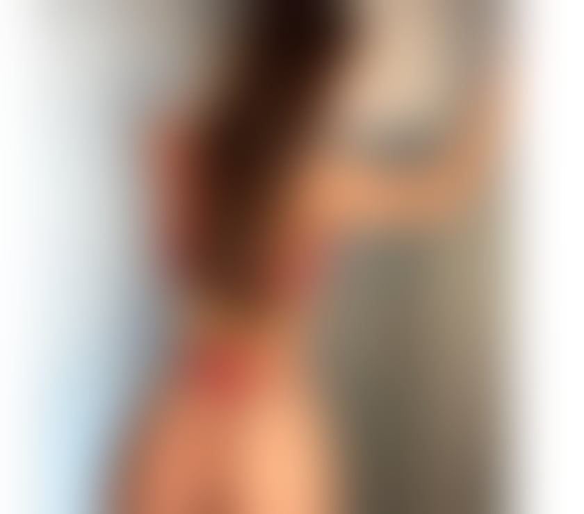 Escorts Greater Manchester Wigan - Photos for ❤️KIM🔥🔝REAL PICS💥GENUINE, PARTY GIRL