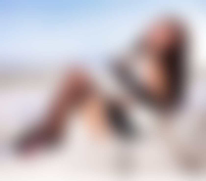 Trans Escorts Lancashire Blackpool - Photos for Sexy trans , Playful and affectionate. 🔥😘