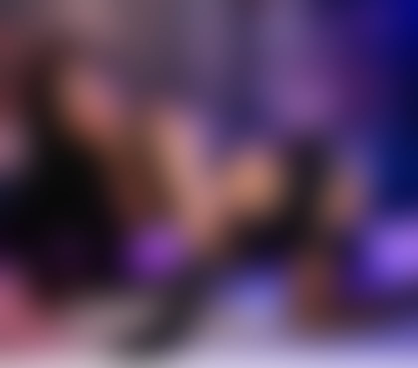 Trans Escorts Lancashire Blackpool - Photos for Sexy trans , Playful and affectionate. 🔥😘