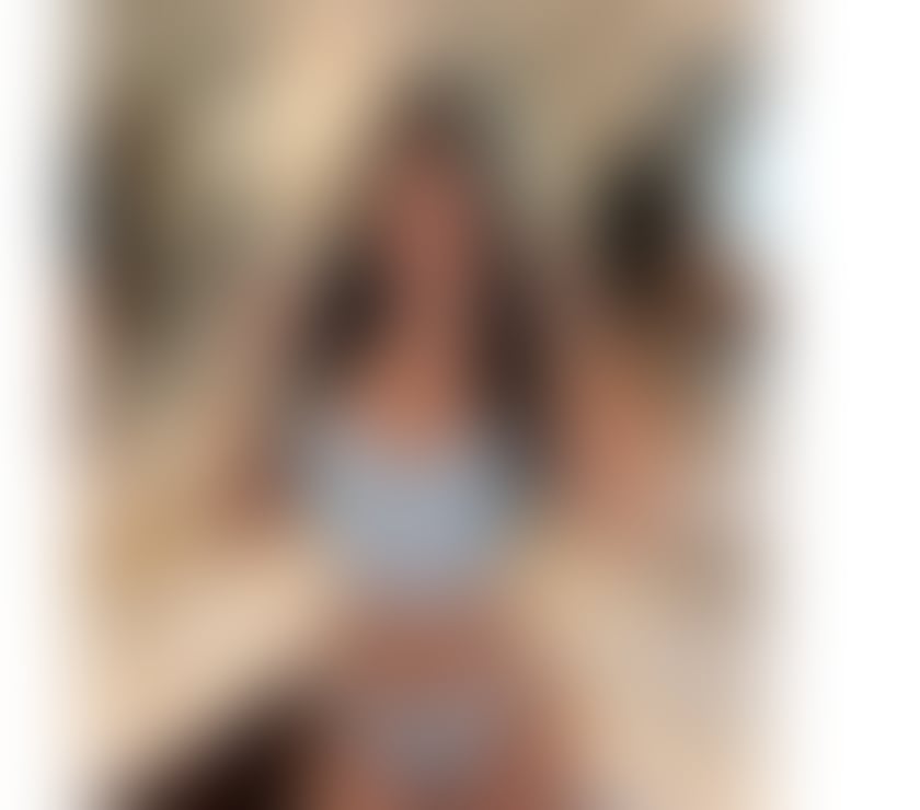  Escorts & Erotic Massage Northampton West Northamptonshire - Photos for Amanda- Brunette- Brazilian - Party 🇧🇷