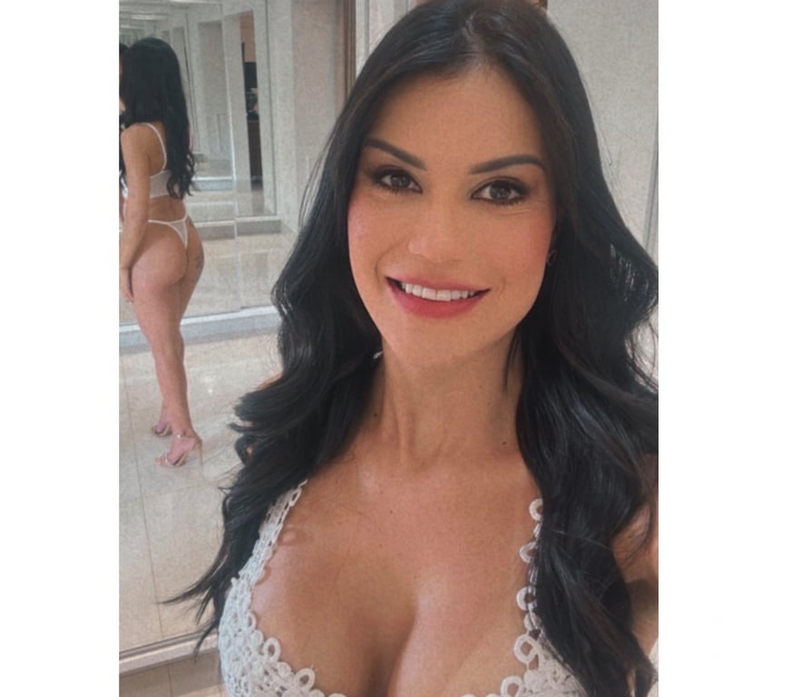 Escorts West Northamptonshire Northampton - West Northamptonshire - Photos for Amanda- Brunette- Brazilian - Party 🇧🇷