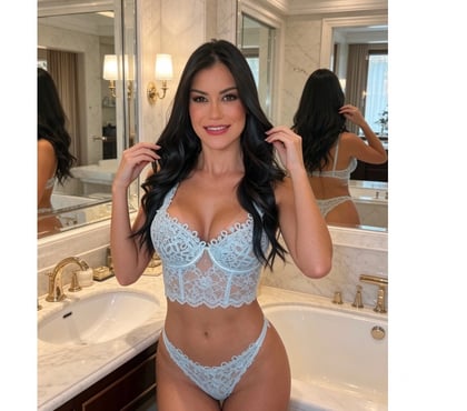  Escorts & Erotic Massage Northampton West Northamptonshire - Photos for Amanda- Brunette- Brazilian - Party 🇧🇷