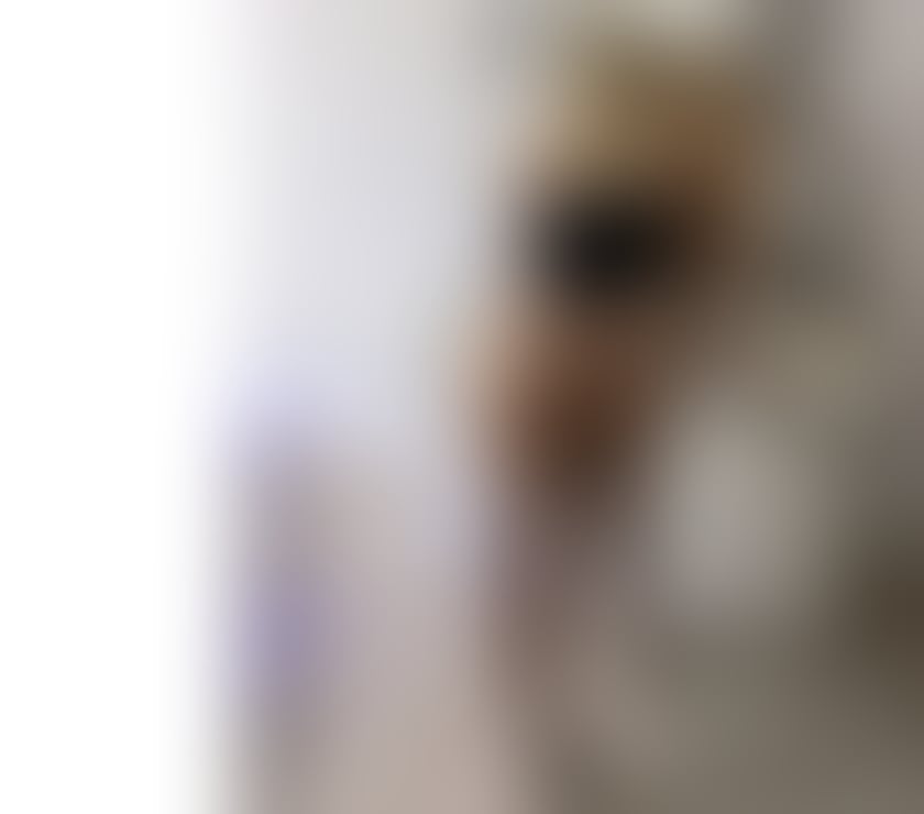 Escorts Merseyside Liverpool - Photos for Aida new 🍾party🍾 girl for you 100%real ❤️
