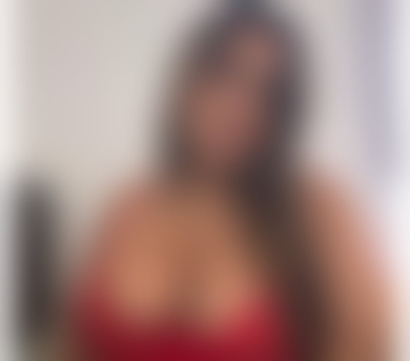Ashford Business Park - Ashford — PARTY GIRL ❤️🔥 REAL PIC 📸 BIG JUICE TITS🍑