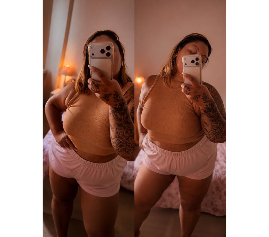 Escorts South West London Sutton - Photos for 🌸ESCORT NICKOLY BEAUTIFUL BIG WOMAN🌸