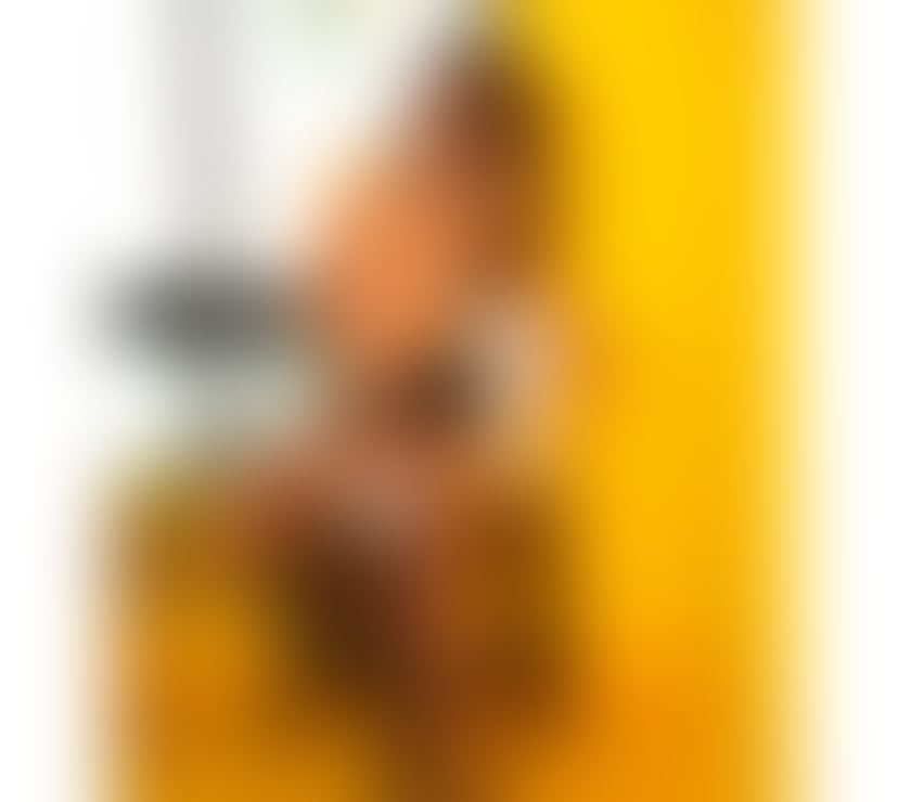 Escorts Hampshire Rushmoor - Photos for T Girl Miss Thai Trans Jessy welcome 🙏😍🥰😘