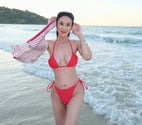 Farnborough - Rushmoor — T Girl Miss Thai Trans Jessy welcome 🙏😍🥰😘