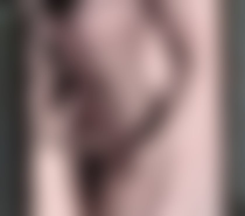 Escorts Kent Dover - Photos for Your best company here to relax you.