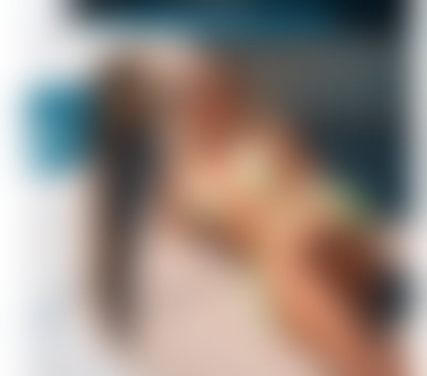 Escorts Leicestershire Leicester - Photos for ALICE GFE NO RUSH 🔥🥰 100% REAL