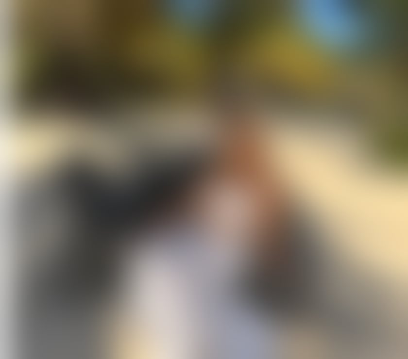 Escorts Leicestershire Leicester - Photos for ALICE GFE NO RUSH 🔥🥰 100% REAL