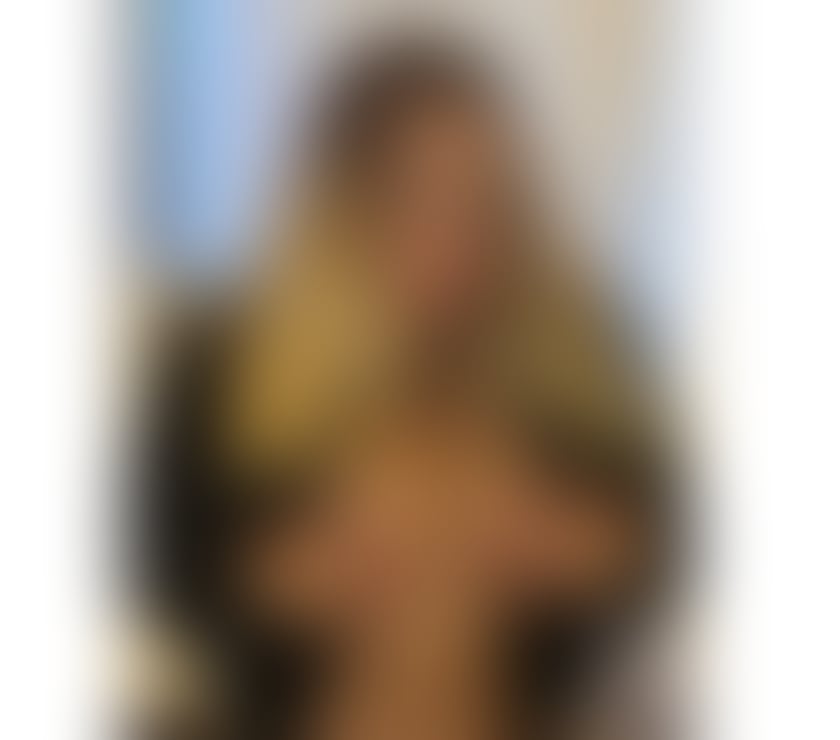 Escorts Leicestershire Leicester - Photos for ALICE GFE NO RUSH 🔥🥰 100% REAL