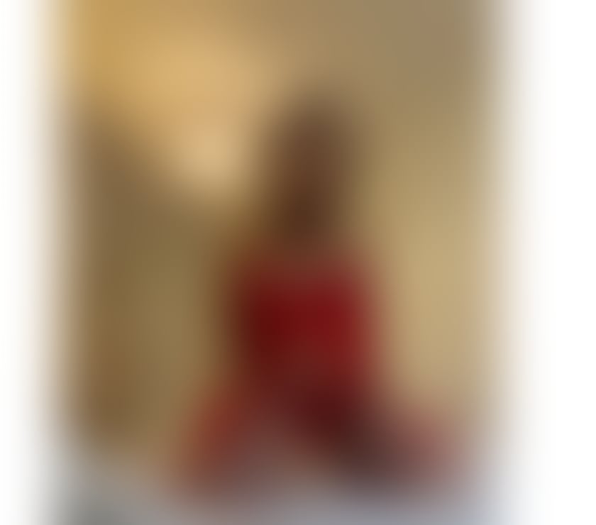 Escorts Leicestershire Leicester - Photos for ALICE GFE NO RUSH 🔥🥰 100% REAL