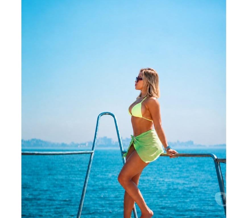 Escorts Leicestershire Leicester - Photos for ALICE GFE NO RUSH 🔥🥰 100% REAL