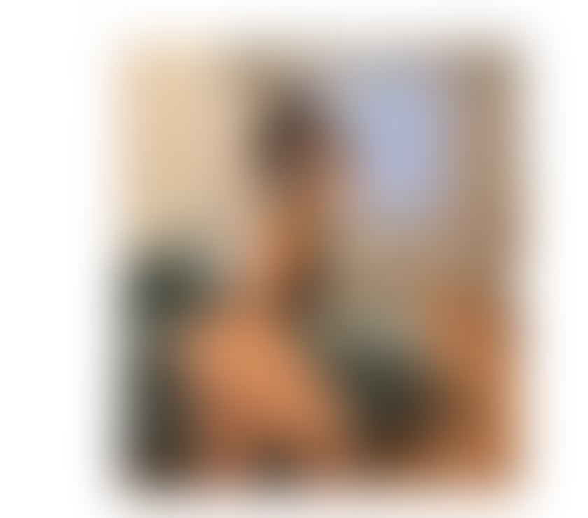 Escorts Worcestershire Bromsgrove - Photos for 😘 FRIENDLY GIRL, FULL SERVICE 😘