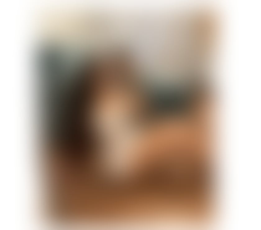 Escorts Worcestershire Bromsgrove - Photos for 😘 FRIENDLY GIRL, FULL SERVICE 😘