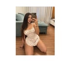 Bromsgrove Technology Park - Bromsgrove — 😘 FRIENDLY GIRL, FULL SERVICE 😘