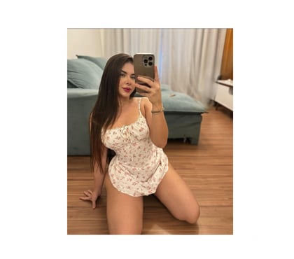 Escort Bromsgrove Technology Park Bromsgrove - Photos for 😘 FRIENDLY GIRL, FULL SERVICE 😘