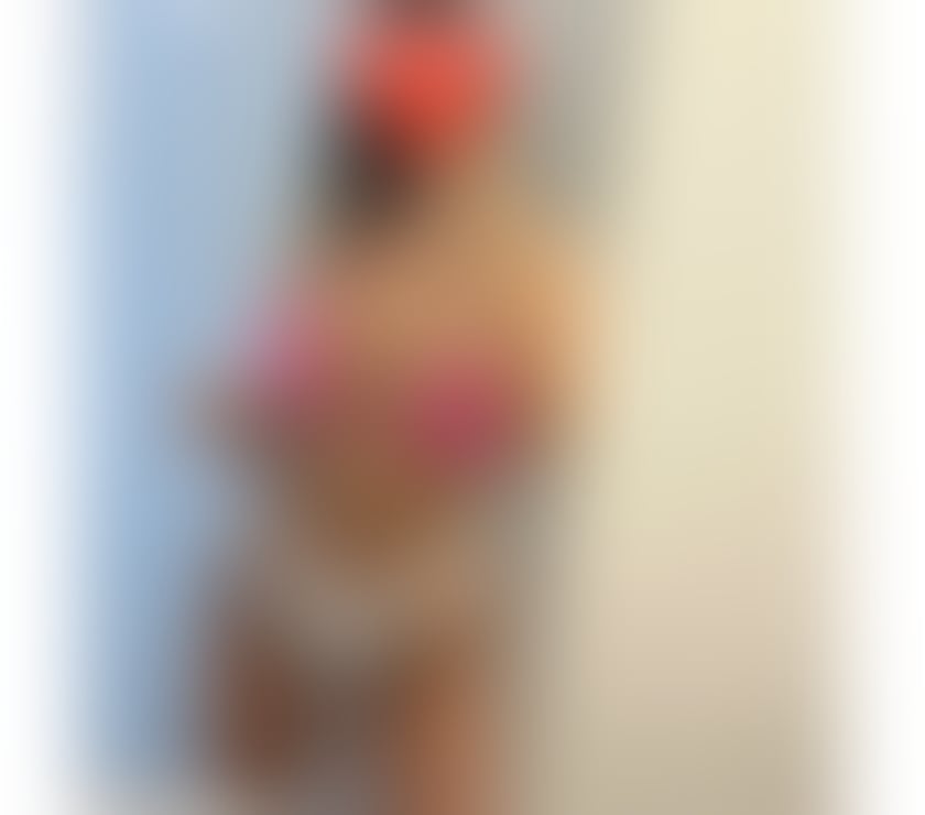 Basingstoke - Basingstoke and Deane — 😻😻Maya 😻😻Outcall only