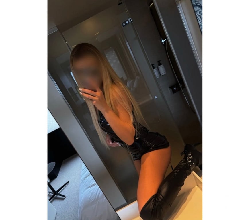 Escorts Hampshire Basingstoke and Deane - Photos for 😻😻Maya 😻😻Outcall only