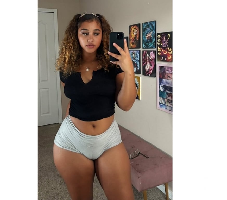 Escorts South West London Merton - Photos for ✨ 🍑 GUARANTEED PLEASURE 💋 VENEZUELAN 🇻🇪