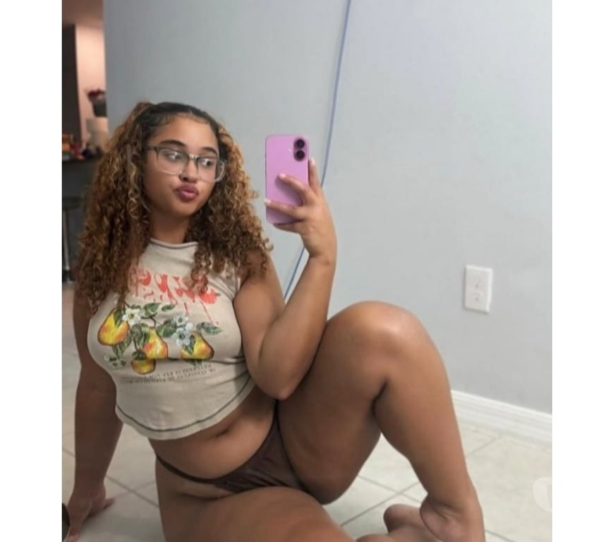 Escorts South West London Merton - Photos for ✨ 🍑 GUARANTEED PLEASURE 💋 VENEZUELAN 🇻🇪