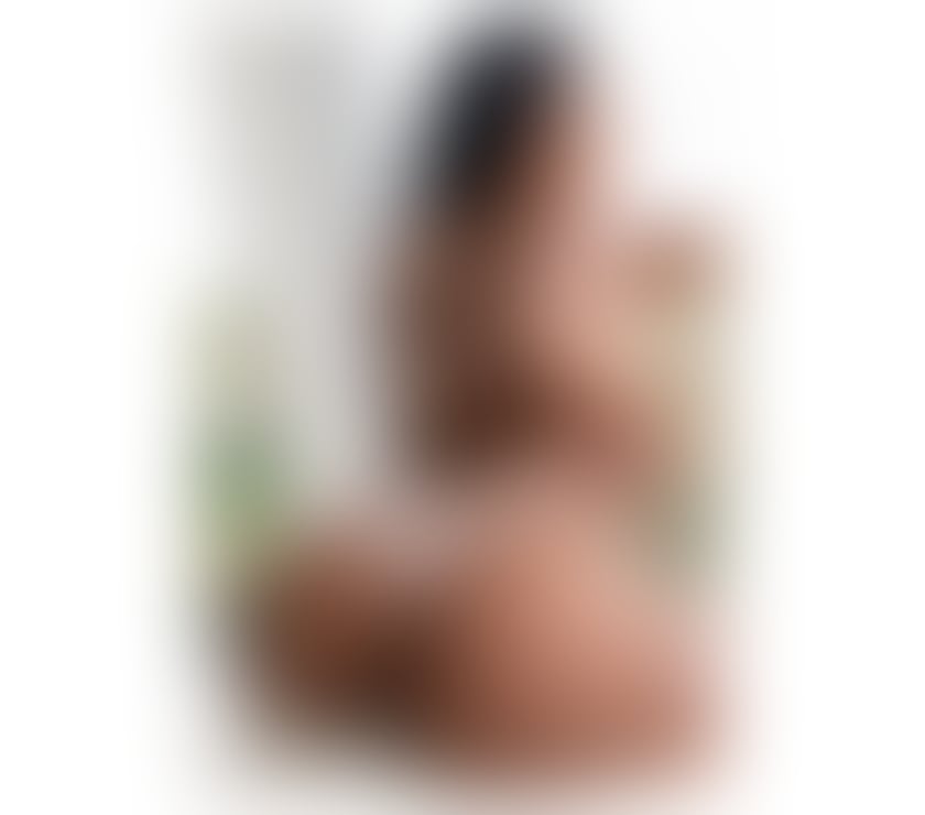 Escorts North London Tottenham - North London - Photos for 🌹BRAZILIAN EBONY GODDESS ♥️OVERNIGHT🍑