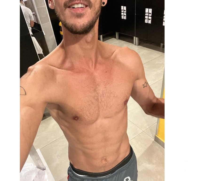  Gay massage West London Paddington - West London - Photos for V.I.P BRAZILIAN MASSAGE EROTIC AVAILABLE NOW 💦🔥
