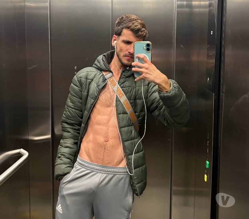  Gay massage West London Paddington - West London - Photos for V.I.P BRAZILIAN MASSAGE EROTIC AVAILABLE NOW 💦🔥