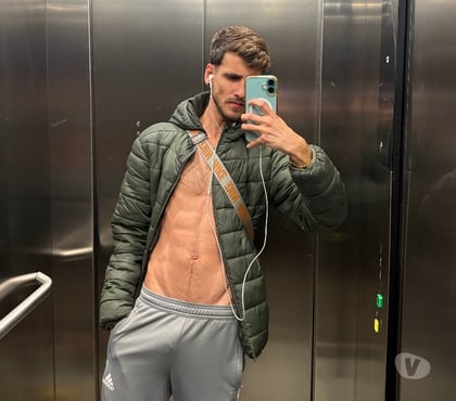  Gay massage Paddington West London - Photos for V.I.P BRAZILIAN MASSAGE EROTIC AVAILABLE NOW 💦🔥