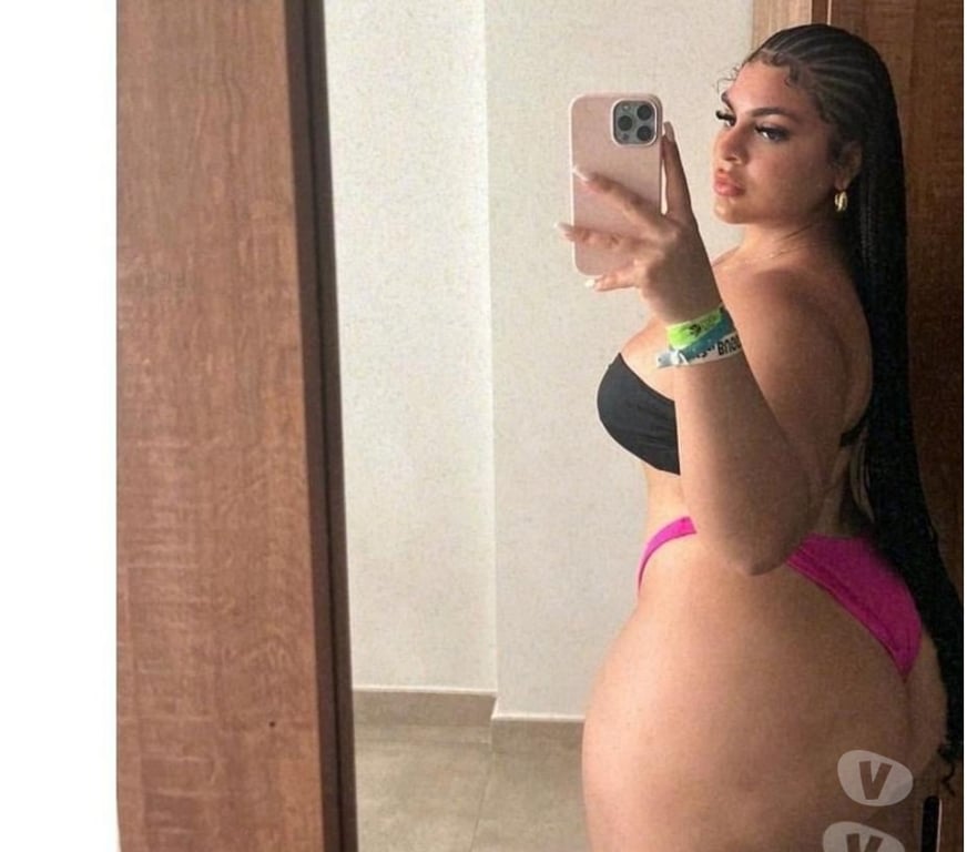 Escorts Buckinghamshire Milton Keynes - Photos for TOP SERVICE BIG ASS🍑 BIG BOOBS🍈