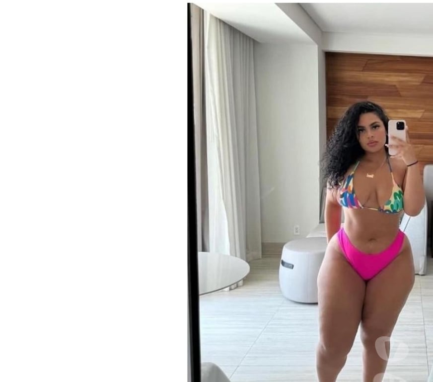 Escorts Buckinghamshire Milton Keynes - Photos for TOP SERVICE BIG ASS🍑 BIG BOOBS🍈