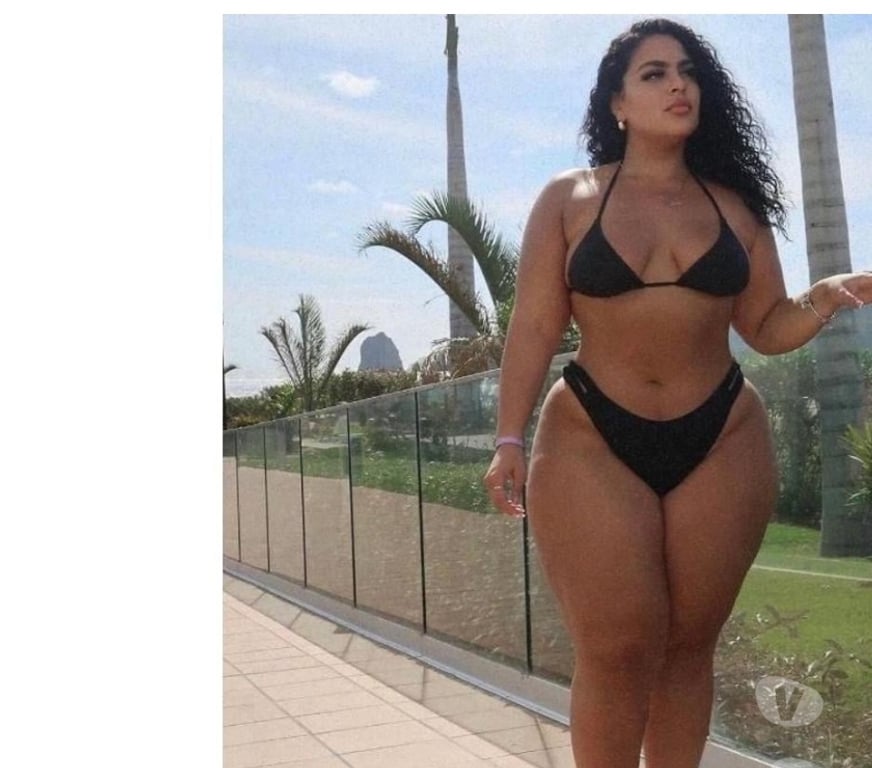 Escorts Buckinghamshire Milton Keynes - Photos for TOP SERVICE BIG ASS🍑 BIG BOOBS🍈