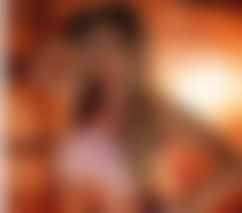 Trans Escorts Lancashire Blackpool - Photos for Sexy and beautiful trans XL 🍆💦🇧🇷