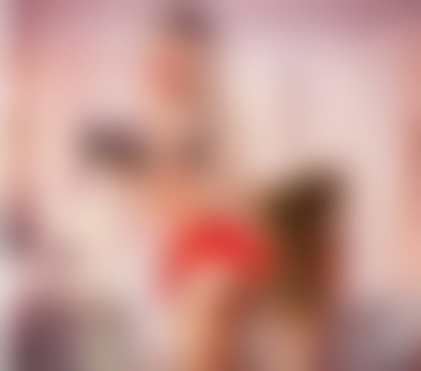 Trans Escorts Lancashire Blackpool - Photos for Sexy and beautiful trans XL 🍆💦🇧🇷
