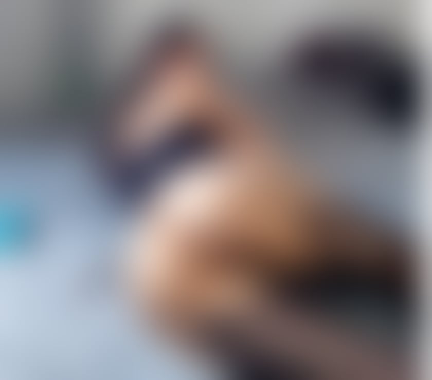 Escorts East London Newbury Park - East London - Photos for New sexy girl Destiny in your area❤️