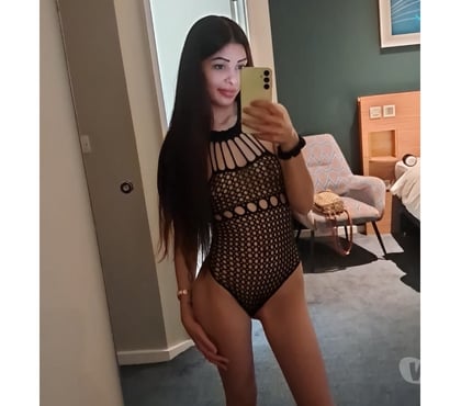  Escorts & Erotic Massage Newbury Park East London - Photos for New sexy girl Destiny in your area❤️