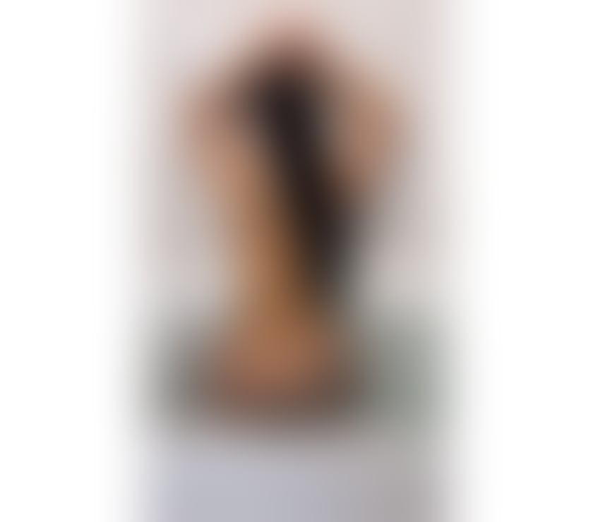 Escorts North London Wood Green - North London - Photos for REAL PIC, SEXY AND PLEASANT COMPANY 💋🔥