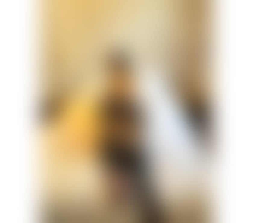 Escorts North London Wood Green - North London - Photos for REAL PIC, SEXY AND PLEASANT COMPANY 💋🔥