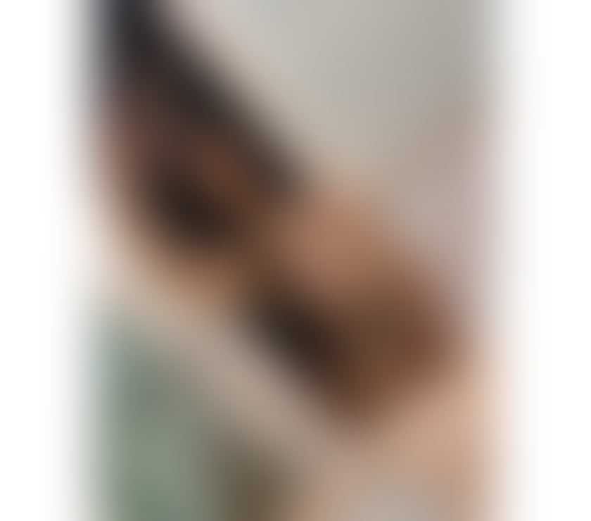Escorts North London Wood Green - North London - Photos for REAL PIC, SEXY AND PLEASANT COMPANY 💋🔥