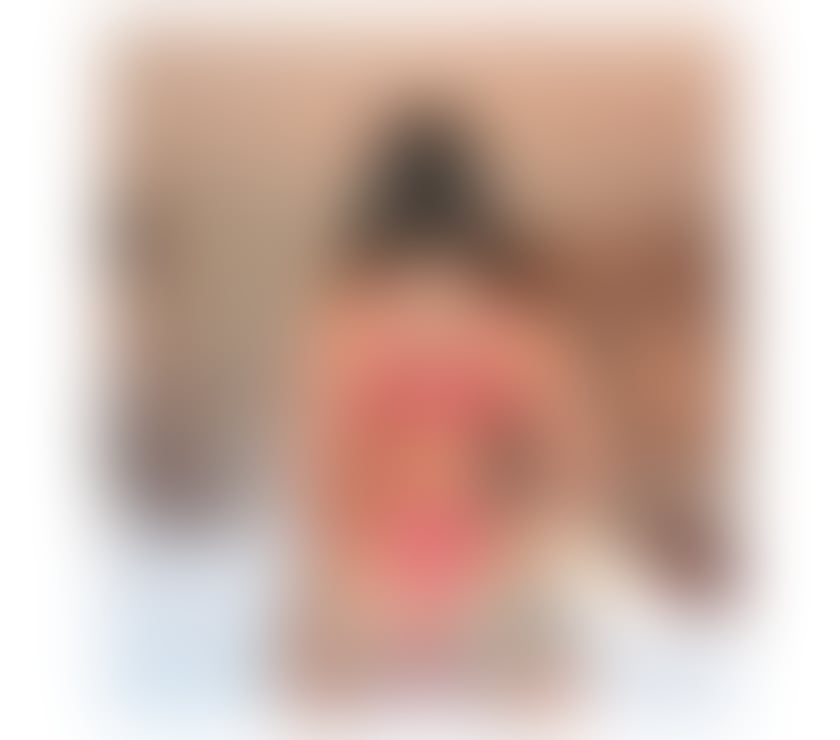 Escorts North London Wood Green - North London - Photos for REAL PIC, SEXY AND PLEASANT COMPANY 💋🔥